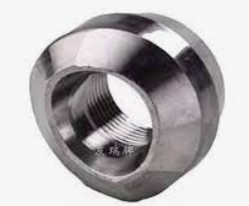 ANSI/ASME الفولاذ المقاوم للصدأ الفولاذ الكربوني القوالب القابلة للتخصيص الأحجام والمواد الصناعية