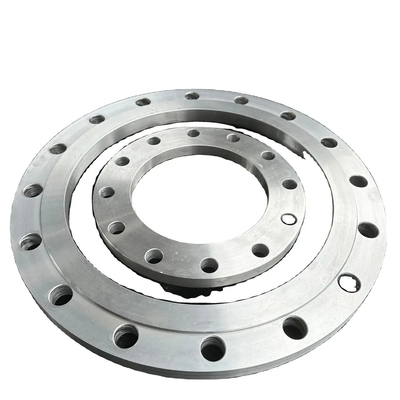 ASTM B564 UNS N10665 تصنيع اللفافات العمياء النيكل B2 الانزلاق على اللفافات سعر Hastelloy سبيكة B2 الأحجام