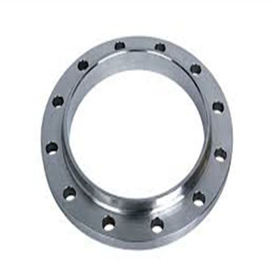 ASTM B366 مزورة الصلب التوصيل 4 "ذكر الخيوط الأنابيب التوصيل سبائك الصلب الأنابيب المناسب