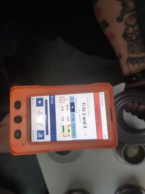 أدوات الطبية ذات التوافق البيولوجي العالي