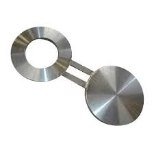 ASME B16.5 عجلة الهواء الفارغة FF نظام أنابيب النفط المياه المعدلة المادة NPS 1/2 "-24" الفئة 150 #-2500 # Sch5s-SchXXS