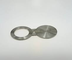ASME B16.5 عجلة الهواء الفارغة FF نظام أنابيب النفط المياه المعدلة المادة NPS 1/2 "-24" الفئة 150 #-2500 # Sch5s-SchXXS