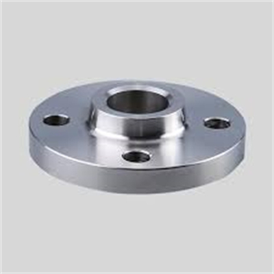 معايير ASTM B564 INCOLOY 825 UNS NO8825 للشريحة المزدوجة JIS