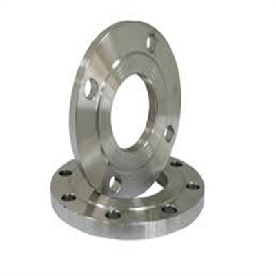 معايير ASTM B564 INCOLOY 825 UNS NO8825 للشريحة المزدوجة JIS