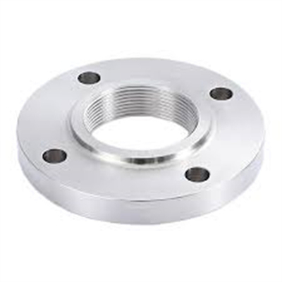 ASME B16.5 الحاجز المتداخل RF/RTJ نظام أنابيب النفط المياه مادة قابلة للتخصيص NPS 1/2 "-24" الفئة 150#-2500# Sch5s-SchXXS