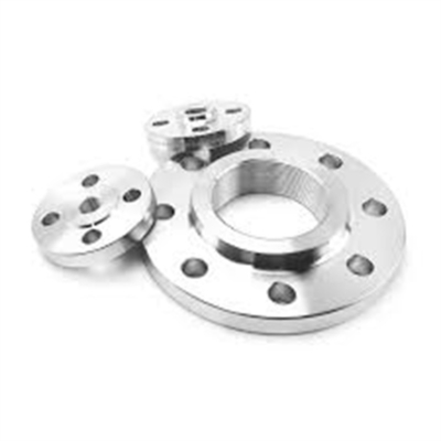 ASME B16.5 الحاجز المتداخل RF/RTJ نظام أنابيب النفط المياه مادة قابلة للتخصيص NPS 1/2 "-24" الفئة 150#-2500# Sch5s-SchXXS