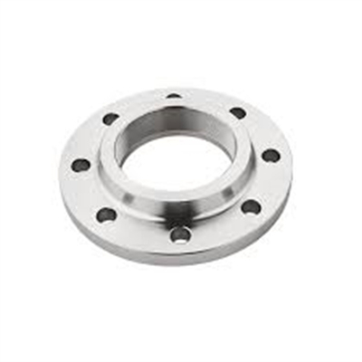 الجودة العالية الحلق المشترك اللفاف Hastelloy C276 B564 N10276 1/2 &quot;-24&quot; بوصة