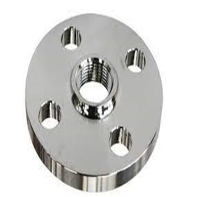 الجودة العالية الحلق المشترك اللفاف Hastelloy C276 B564 N10276 1/2 &quot;-24&quot; بوصة