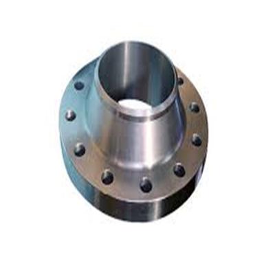توبو مجموعة توفير Dn50 Dn200 Dn400 الأنبوب المشترك 304 316l الفولاذ الكربوني