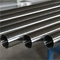 مونيل 400 أنابيب الفولاذ الخالي من اللحام النيكل ذو الضغط العالي ودرجة الحرارة العالية 12 &quot; XXS ANSI B3610