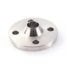 سبيكولاي 800 الشبكة العمياء المصنع ASTM B564 UNS N08800 انزلاق على الشبكة Incoloy 800 نظارة الشبكة العمياء