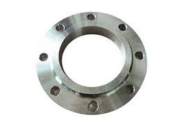 المعدنية النيكل سبائك الفولاذ الستيل WN B564 N08811 الدرجة 600# 6 &quot; RF ASME B16.5 المورد المصنع أفضل بيع
