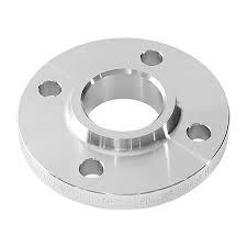 المعدن المسامير 316 انزلاق على الشريط 150lb-2500lb 1/2 "-72" B16.5 الحجم المخصص