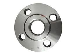 فولاذ كربوني ASTM A105 150lb 300lb 600lb