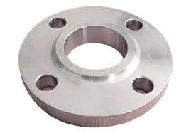 ASME B16.5 انزلاق على الجهاز الهوائي RF / RTJ نظام أنابيب زيت المياه المعدلة المادة NPS 1/2 "-24" الفئة 150 #-2500 # Sch5s-SchXXS