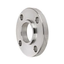 ASME B16.5 انزلاق على الجهاز الهوائي RF / RTJ نظام أنابيب زيت المياه المعدلة المادة NPS 1/2 "-24" الفئة 150 #-2500 # Sch5s-SchXXS
