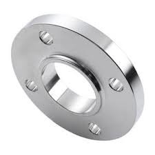 ASME B16.5 انزلاق على الجهاز الهوائي RF / RTJ نظام أنابيب زيت المياه المعدلة المادة NPS 1/2 "-24" الفئة 150 #-2500 # Sch5s-SchXXS