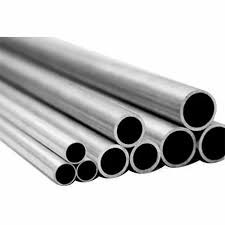 أنبوب ASTM ss عالي الجودة HastelloyC2000 من الفولاذ المقاوم للصدأ القائم على النيكل Hastelloy أنبوب بلا مسام
