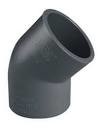 المعدن بيع الساخن ASME B16.9 الأدوات الأنبوبية لحام البطن Hastelloy نصف قطر قصير المرفق 180D C276 150CL