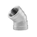 المعدن بيع الساخن ASME B16.9 الأدوات الأنبوبية لحام البطن Hastelloy نصف قطر قصير المرفق 180D C276 150CL