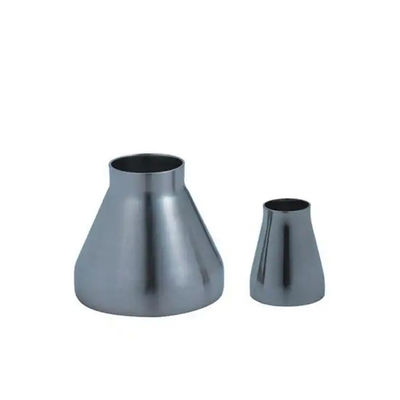 1 "SCH10s سبيكة النيكل C22 الحد من الحرارة الحركية