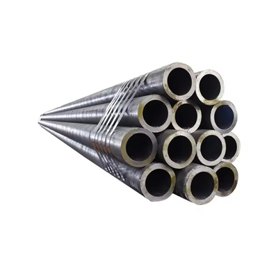 أنبوب مزدوج مقوى A790  2205 أنبوب الفولاذ المقاوم للصدأ 1/2 بوصة 3mm سمك