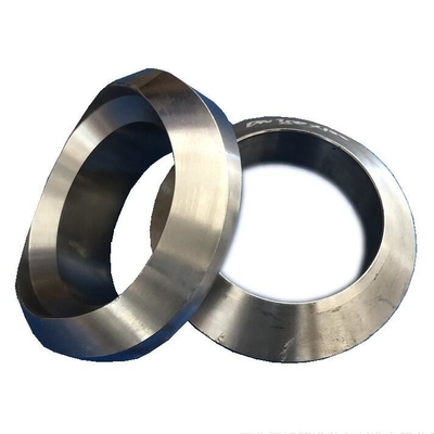 ASME B16.11 مقاومة الضغط العالي Weldlet 1/2 "-42" 304L 316L مستوى الضغط #3000