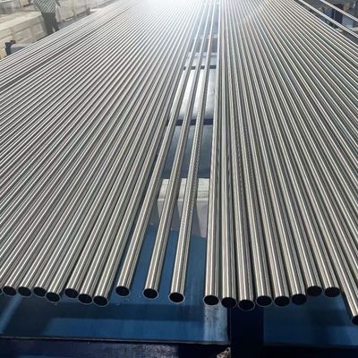 أدوات الطبية ذات التوافق البيولوجي العالي