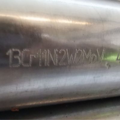 صلب مدلفن على البارد مطلي مقاوم للتآكل وقطر مخصص من ألواح الكربون العالي