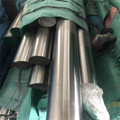 صلب مدلفن على البارد مطلي مقاوم للتآكل وقطر مخصص من ألواح الكربون العالي