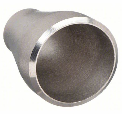 ASME/ANSI الفولاذ الكربوني الفولاذ المقاوم للصدأ مستوى الضغط العالي خليط لحام خفض الصف الصناعي أدوات أنابيب المقابس