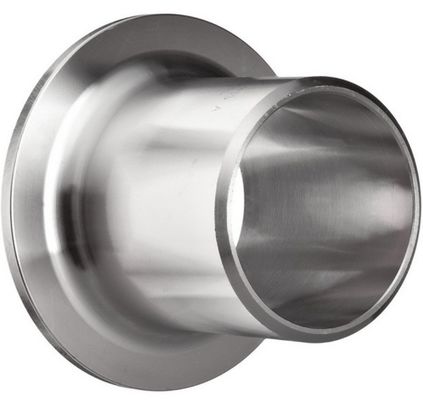 قابلية تشكيل جيدة مقاومة للزحف بناء سلس مقاومة للتأكسيد مقاومة للجحور مقاومة للشقق العالي