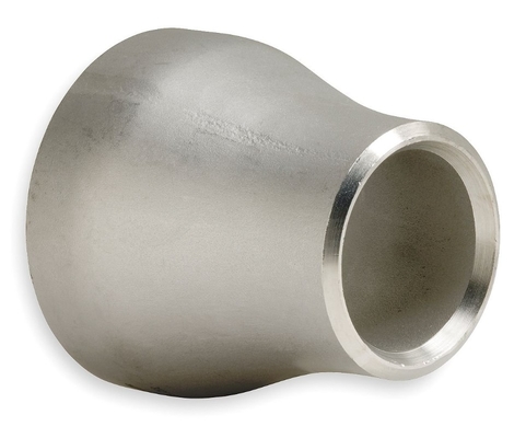ASME/ANSI الفولاذ الكربوني الفولاذ المقاوم للصدأ مستوى الضغط العالي خليط لحام خفض الصف الصناعي أدوات أنابيب المقابس