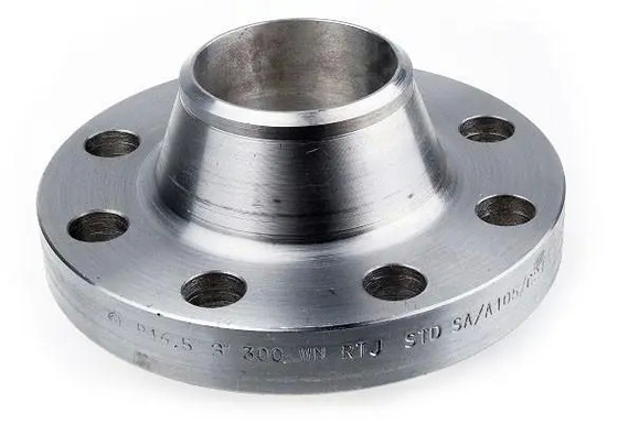 توبو الأدوات الكربونية المطاطية ASTM A106 الفولاذ الكربوني للفولاذ المطاطية رقبة الفولاذ