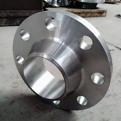 توبو الأدوات الكربونية المطاطية ASTM A106 الفولاذ الكربوني للفولاذ المطاطية رقبة الفولاذ