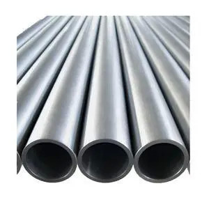 استيراد وتصدير أنابيب الفولاذ المطلية بالنحاس أنابيب الفولاذ المطلية ذات الدقة العالية أنابيب الفولاذ الكربونية