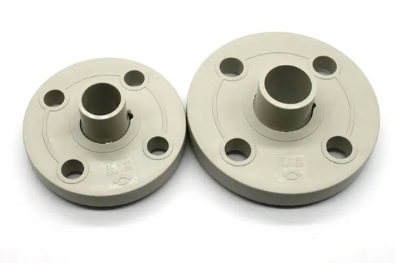 ASME B16.5 B16.47 WN SO المورد a105 الفولاذ المقلد الفولاذ السبائك الفولاذ الحاجز الفولاذ الحاجز