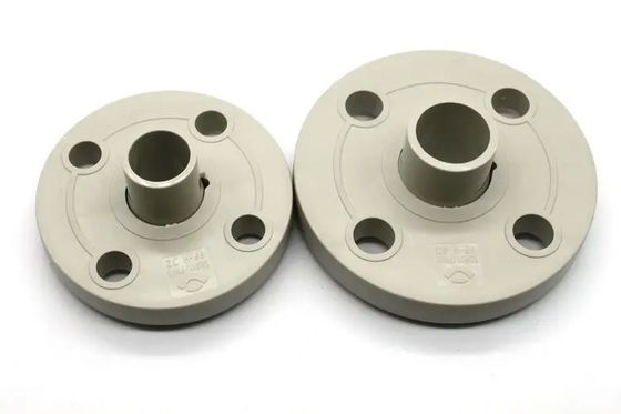 سبائك النيكل Inconel 625 الشفاه ASME B16.5 WN SO العمياء 12 بوصة 8 ثقوب RF