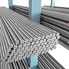 أنابيب الفولاذ المصنوعة من سبائك أساس النيكل ASTM Incoloy 800 Incoloy 800H أنابيب الفولاذ المصنوع من سبائك ذات جودة جيدة