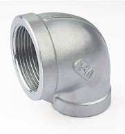 ASME/ANSI الصلب الكربوني الفولاذ المقاوم للصدأ مستوى الضغط العالي المسمار الكوع الصناعي الصف أدوات أنابيب المقابس