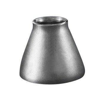 أدوات أنابيب الفولاذ المعدنية سبيكة 6 &quot;x5' STD مكثف المكثف UNS N10665 سبيكة B-2