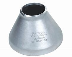 أدوات أنابيب الفولاذ المعدنية سبيكة 6 &quot;x5' STD مكثف المكثف UNS N10665 سبيكة B-2