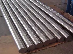 مصنع سبيكة النيكل غير محفوفة 602 Ca Incoloy 800 800HT أنابيب خالية من الخياطة / لحام لكل كيلوغرام