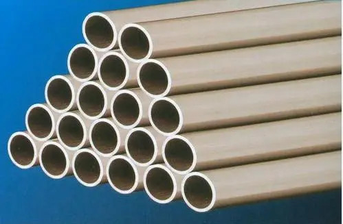 النيكل الكروم الفيررو سبيكة Inconel 625 Incoloy 800/800H/800HT أنبوب بدون خيوط أنبوب مصفح