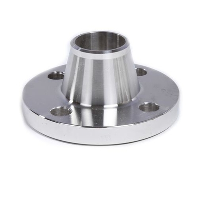 طراز ASME B16.5 من فئة 150 من الفولاذ الكربوني الفولاذ المقاوم للصدأ الفولاذ المقاوم للصدأ