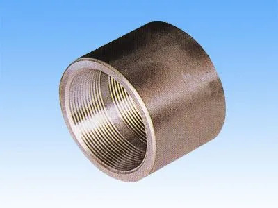 ASME B16.9 القابل للتخصيص المادة NPT حجم الخيوط قابل للتخصيص NPS1/2 "-60" تسليم سريع MOQ منخفضة