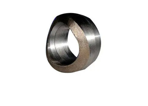 ANSI/ASME الفولاذ المقاوم للصدأ الفولاذ الكربوني القوالب القابلة للتخصيص الأحجام والمواد الصناعية