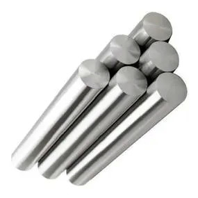 Q235 Ss400 ASTM A36 S235jr Q345b S355jr حرارة مطاطية معدن خفيف الحديد سبيكة الكربون الصلب العمود المستدير