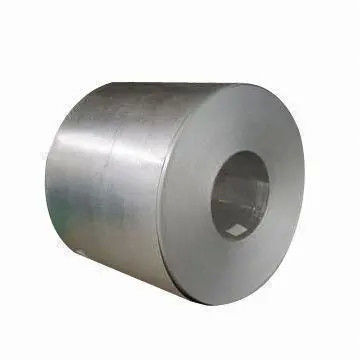 صلب مدلفن على البارد مطلي مقاوم للتآكل وقطر مخصص من ألواح الكربون العالي