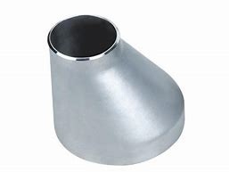 ASME B16.9 محرك تقليص لحام الأرداف NPS1/2&quot;-48&quot; Sch5s-SchXXS مواد متعددة المتاحة الفولاذ الكربوني الفولاذ المقاوم للصدأ